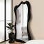 Miroir pleine grandeur Nordic Creative-118327473