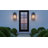 Newson Aluminium Wall Light-23059262-23059263