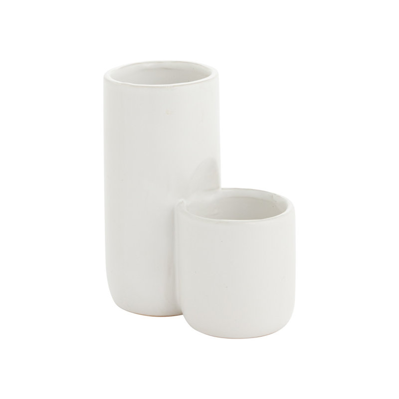 Table Vase 1