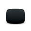 Rondo Swivel Chair-1202772203