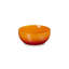 Le Creuset Coupe Cereal Bowl, 16cm-110080774