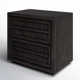 Scotty 2 - Drawer Nightstand