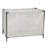 Carmaletta 16 Pair Yes Shoe Rack-2071638247
