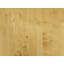 Mccrae Solid Wood Dining Table