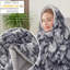 Bearce Throw Blanket-220750127