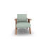 Fauteuil d'appoint-112879918-112879911