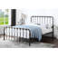 Lit à barreaux Calvero-398833527-343530429