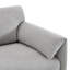 Canapé modulaire 2 pièces Deandre-1638443265