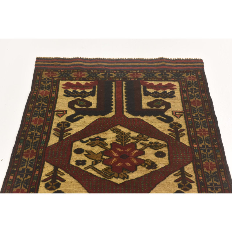 Tapis ivoire Orcutt