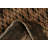 Classic Elegance Traditional Rug 4x6