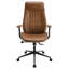 Chaise de bureau Hiram