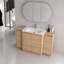 Meuble-lavabo autoportant Pebble-1774330677-1778029520