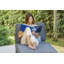 Outdoor 5 - Piece Conversation Set