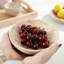 Stone Decorative Bowl