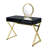 Vanity-74900194