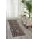 Serenade Oriental Area Rug