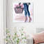 Picks From The Market - impression-452969044-452969499