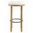 Modway Fable 30" Bar Stool-97667379-97667378