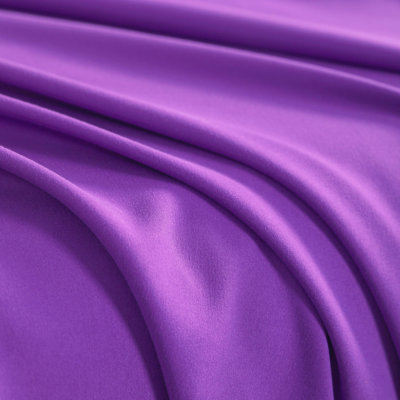 4PC 1800 Series Soft Microfiber Sheet Set
