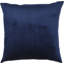 Housse de coussin carré et insert-665323315