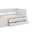 Lit de jour avec tiroirs et tablettes-1148397753-1148397759