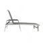 Chaise longue-200019110