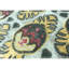 One-of-a-Kind 8'10" X 11'11" Area Rug