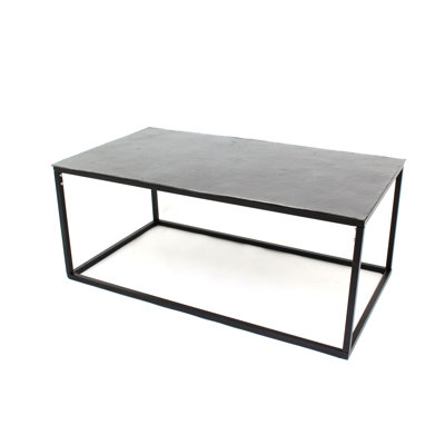 Floria Coffee Table