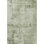 Premium Machine Washable Cortes AMF1062 Abstract Rug
