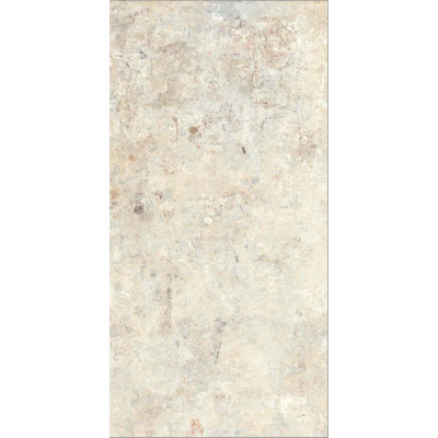 Carreau en porcelaine 24 x 48 Urban Craft