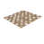 Beige/Brown
