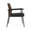 Lesro Chaise d'invité Mystic-101049738-101049740