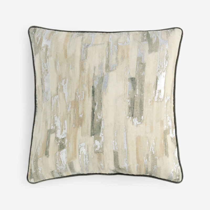 Blocks Cushion, Does Not Apply