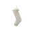 White is out of stock selected