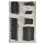 Hardware plastic packaging