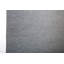 Tameka Sheer Curtain-14174929