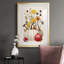 Fall Botanicals II - reproduction de cadre photo-1621613561-1621613565