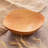 Foundry Select Theonia Serving Bowl