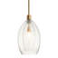 Hilary 1 - Light Pendant