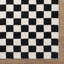 Moroccan Area Rug-12037192-12037191