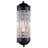 Blanche Flush Mounted Sconce-476419491