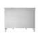Caila 48'' Sideboard