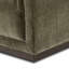 Maxx Sofa-1853014028
