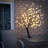 Blossom Tree String Lights