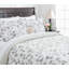 Ensemble de housse de couette réversible Chanasya-1749106669-1749106657