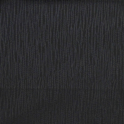Tissu NYX