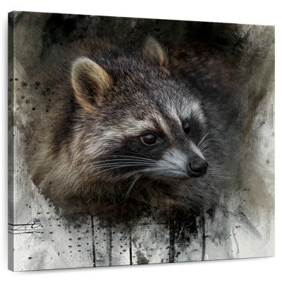 Brampt Mischief Maker