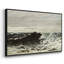 Vintage nautique - CCXIX-1900667466-1900667464
