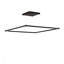 Anillo 1 - Light LED Pendant
