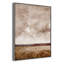 Autumn Sky Print by Kimberly Allen-2111548699-2111548703